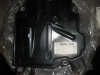 Mercedes Benz - Transmission Computer  ML R S CL GL Transmission Control Gear Switch gear  - Transmission Control - 1644460610